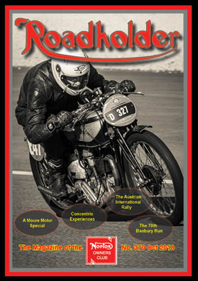 Rh370 Cover