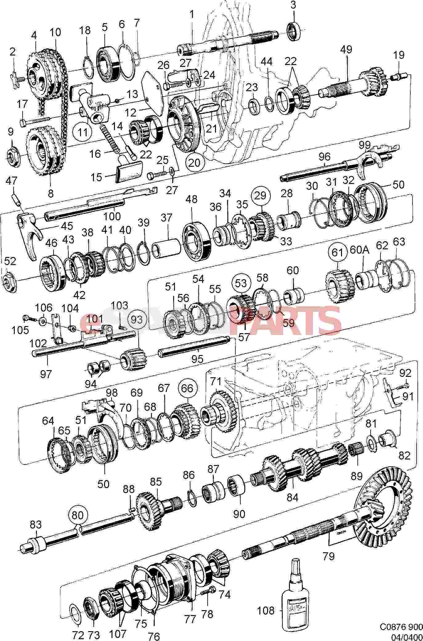 saab-tensioner3