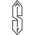 SAF logo