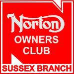 Sussex Branch LOgo