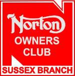 Sussex Branch LOgo