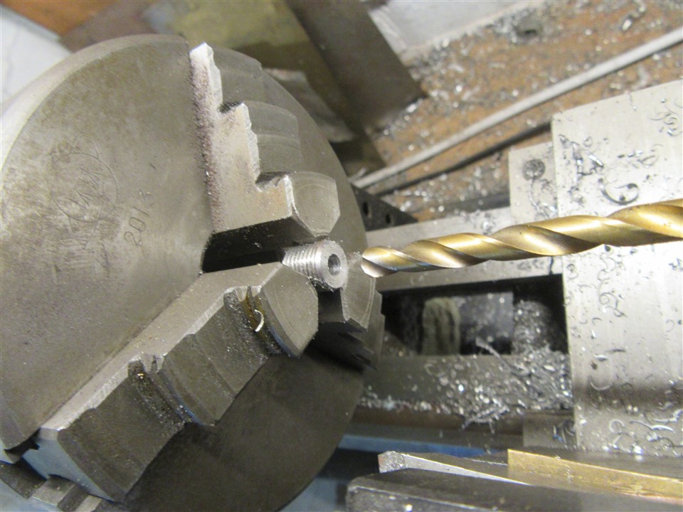 thread repair 1
