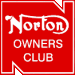 Norton Owners Club