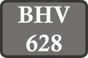 BHV 628