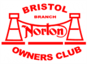 NOC Bristol Branch