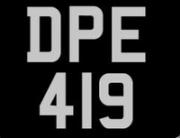 ES2 DPE419