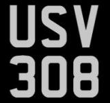 USV 308
