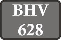 BHV 628