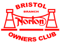 NOC Bristol Branch