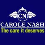 Carole Nash Insurance Offer