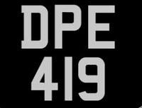 ES2 DPE419