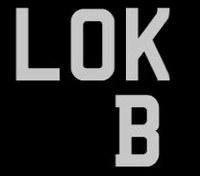 LOK *B