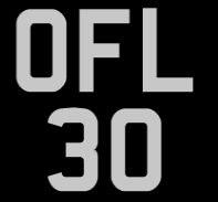 OFL 30