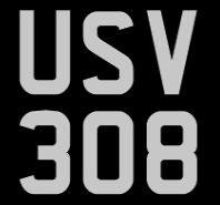 USV 308