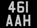 461 AAH