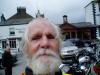 Profile picture for user john_day
