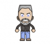 Profile picture for user alan_keill