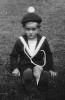 Profile picture for user gordon_johnston
